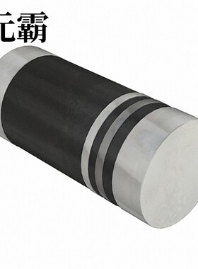 EGL34D-E3/98 | EGL34G-E3/83 | EGL34G-E3/98