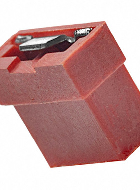 M22-1920046 |  M22-1930005 |  M22-2010205