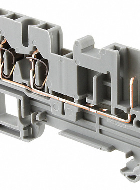 3042117 |  3042120 |  3042133