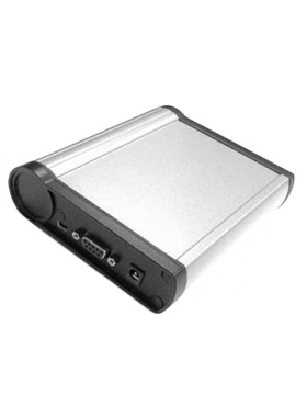 SD4Y-EK-XX-PB【BOARD PROGRAM FOR AS5XXX 】