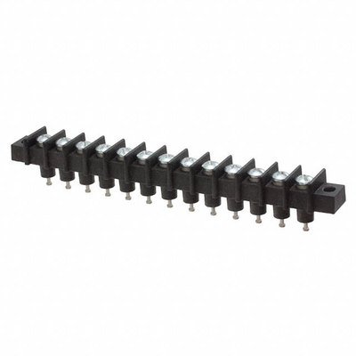 GFTAX-13 |  GFTAX-14 |  GFTAX-15