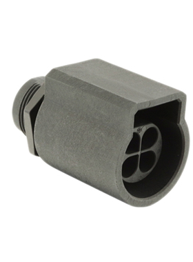 UTL7103G1S |  UTL7122G1W5P |  UTL7145P