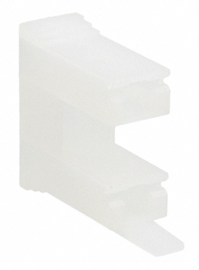 521069-1 |  5-2110901-1 |  5-211111-1