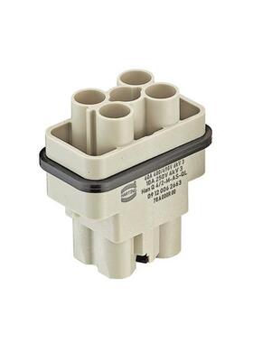 09120062666 |  09120062691 |  09120062695