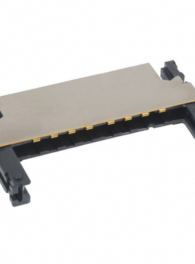 5146321-1 |  5-146465-5 |  5-146486-3