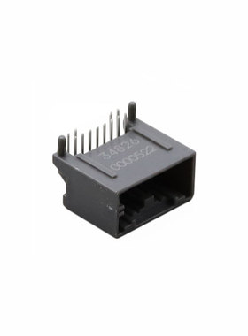 0348260124 | 0348260125 | 0348260126