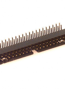 0878334020 |  0878334420 |  0878335019