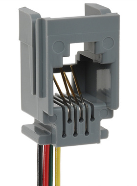 TM1RV-623P64-35S-150M |  TM1RV647AF88-35S-150M |  TM20P-88P