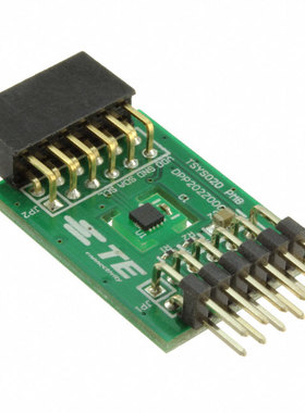 DPP202Z000【PMOD TSYS02D 】