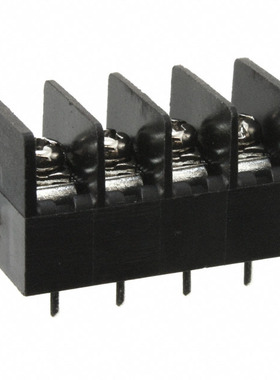 OSTYK21104030 |  OSTYK21105030 |  OSTYK21106030