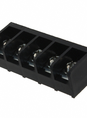 OSTYK44105030 |  OSTYK44106030 |  OSTYK44108030