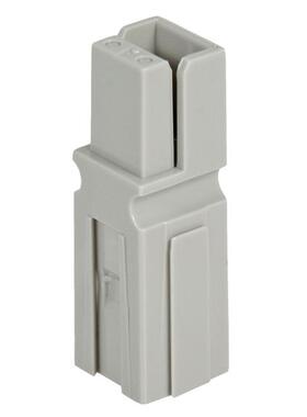 1321G4-BK | 1321G8 | 1321G8-BK