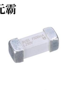 TR-1245UMFF500-R | TR-1245UMFF5-R | TR-1245UMFF630-R