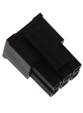 10132445-06LF |  10132445-08LF |  10132445-10LF