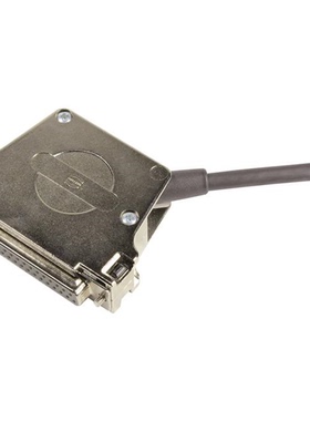 09670370333 | 09670370334 | 09670370335