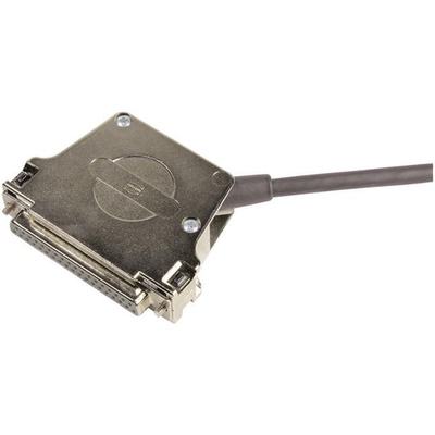 09670370333 | 09670370334 | 09670370335