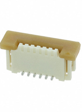 0526100633 | 0526100671 | 0526100672