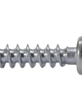 09060019939 | 09060019964 | 09060019974