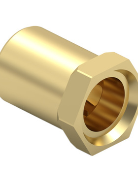 064692-E | 064693-E | 0648-0-15-15-23-27-10-0