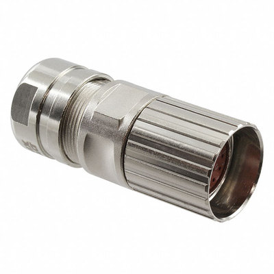 1607340 | 1607346 | 1607349