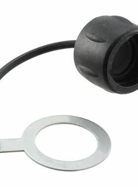 UTS18DCGR |  UTS1JC103P |  UTS1JC103S