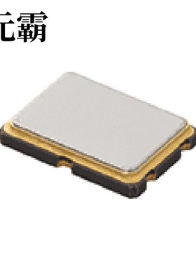 XDCAG58M050MGA00P0 | XDCAH50M850PHA00P0 | XHF-143M+