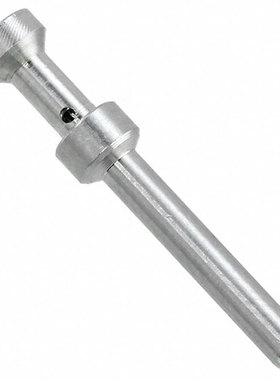 09330006139 | 09330006162 | 09330006163