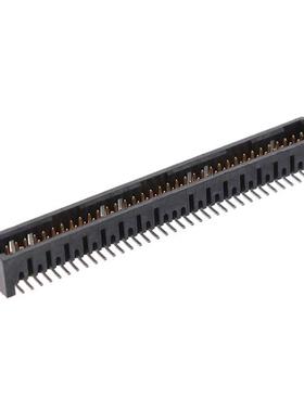 TFML-135-02-S-D-LC |  TFML-137-02-S-D |  TFML-140-01-L-D