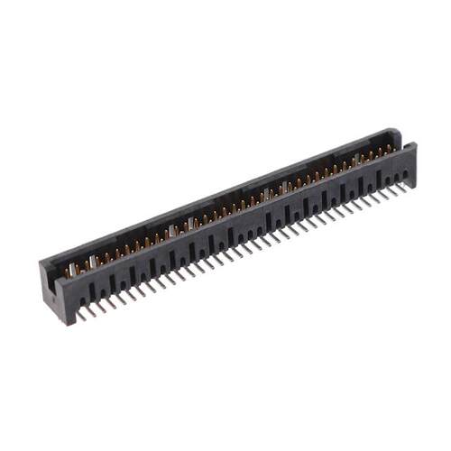 TFML-135-02-S-D-LC |  TFML-137-02-S-D |  TFML-140-01-L-D