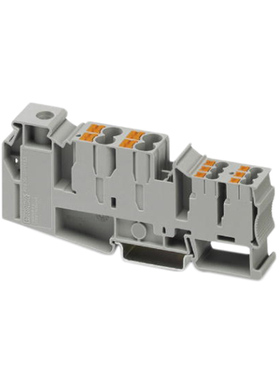 3214080 |  3214081 |  3214082