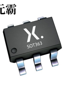 BCM847BS 115 | BCM847BS 135 | BCM847BV 115