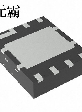 CSD86350Q5D | CSD86350Q5DT | CSD86360Q5D