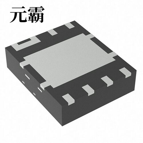 CSD86350Q5D | CSD86350Q5DT | CSD86360Q5D