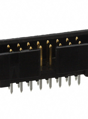 0702461601 |  0702461602 |  0702461604