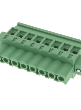 0395377003 | 0395377005 | 0395377008