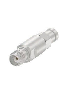 2081885-1 | 2081886-1 | 2081887-1