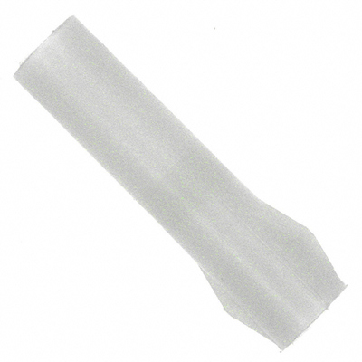 770063-1 |  770064-1 |  770065-1