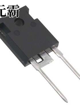 APT30D120BG | APT30D20BCAG | APT30D20BG