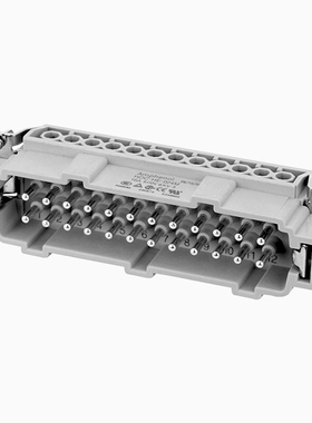 C14610A0241021 |  C14610A0250002 |  C14610A0400602