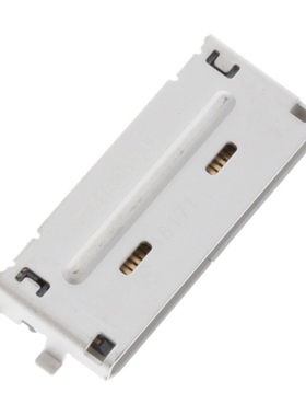 1731620131 |  1731620132 |  1731620334