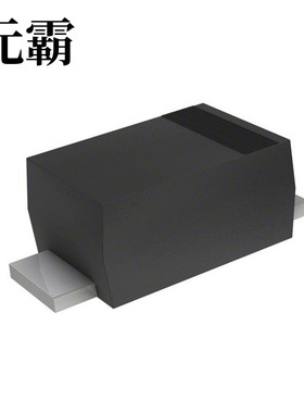 CDBW46-G | CDBWL0240L-HF | CDBWL0530R-HF