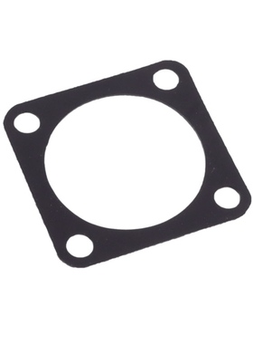 M85049/130-16AV | M85049/130-16F | M85049/130-16N