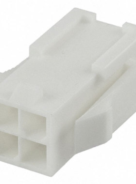 64900421822 |  649004221732 |  649004227222