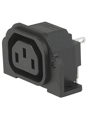 6182.0031 | 6182.0032 | 6182.0056