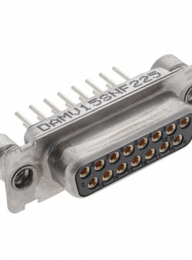 DAMP15PJK87 | DAMV15PNK87 | DAMV15SNF225