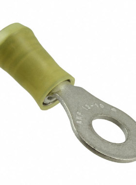 1302011121 | 1302011204 | 130205