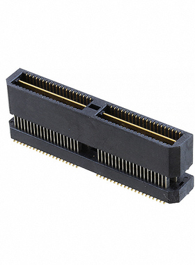 1658391-2 | 1658435 | 1658438-2