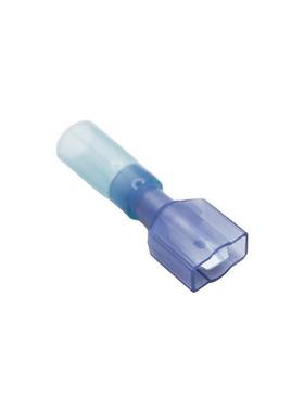 AI-70208 |  AI-70209 |  AI-70212