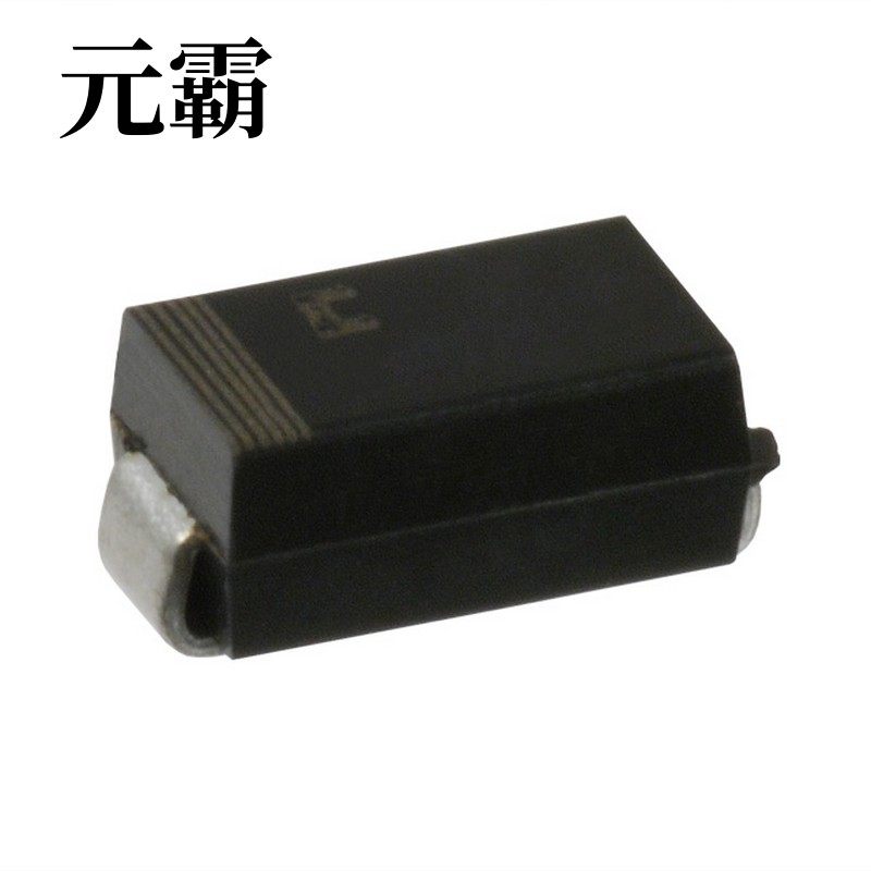 ES2D-HF | ES2D-M3/52T | ES2DV