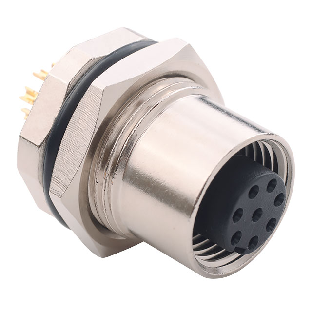 859-008-103R004 | 859-008-10SR004 | 859-008-203R004